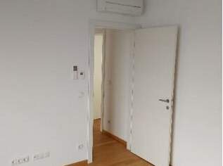 Stilvolle 3-Zimmer-Wohnung mit 2 Terrassen in 1090 Wien – Ihr neues Zuhause!, 2335 €, Immobilien-Wohnungen in 1090 Alsergrund Stilvolle 3-Zimmer-Wohnung mit 2 Terrassen in 1090 Wien – Ihr neues Zuhause!, 2335 €, Immobilien-Wohnungen in 1090 Alsergrund