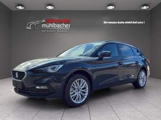 Leon Style e-HYBRID 150/204 DSG, 32290 €, Auto & Fahrrad-Autos in 6322 Gemeinde Kirchbichl Leon Style e-HYBRID 150/204 DSG, 32290 €, Auto & Fahrrad-Autos in 6322 Gemeinde Kirchbichl