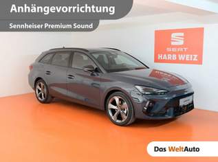 Leon 1.5 eTSI DSG, 37490 €, Auto & Fahrrad-Autos in 8160 Weiz Leon 1.5 eTSI DSG, 37490 €, Auto & Fahrrad-Autos in 8160 Weiz