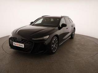 A6 quattro TDI 150 kW, 66950 €, Auto & Fahrrad-Autos in 8792 St. Peter-Freienstein