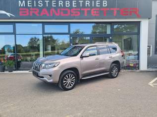 Landcruiser 2,8 D-4D 4WD President Aut., 65990 €, Auto & Fahrrad-Autos in 3661 Gemeinde Artstetten-Pöbring Landcruiser 2,8 D-4D 4WD President Aut., 65990 €, Auto & Fahrrad-Autos in 3661 Gemeinde Artstetten-Pöbring