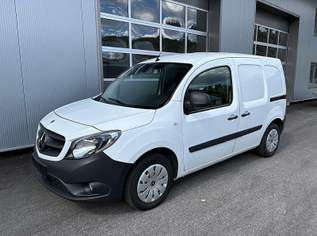 Citan Kastenwagen 111 CDI lang, 2x Schiebetür, ..., 11990 €, Auto & Fahrrad-Autos in 9463 Katastralgemeinde Weitenbach Citan Kastenwagen 111 CDI lang, 2x Schiebetür, ..., 11990 €, Auto & Fahrrad-Autos in 9463 Katastralgemeinde Weitenbach