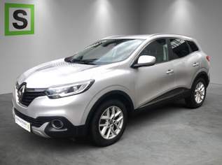 KADJAR Xmod Energy dCi 110 EDC 6-Gang, 12490 €, Auto & Fahrrad-Autos in 3304 Gemeinde Sankt Georgen am Ybbsfelde KADJAR Xmod Energy dCi 110 EDC 6-Gang, 12490 €, Auto & Fahrrad-Autos in 3304 Gemeinde Sankt Georgen am Ybbsfelde