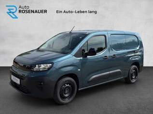 Combo KW XL 130PS Autom. !2-Schiebetüren, Kamera!, 22990 €, Auto & Fahrrad-Autos in 4702 Wallern an der Trattnach