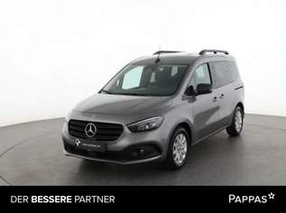 Citan 112 CDI Kombi PRO Standard, 37188 €, Auto & Fahrrad-Autos in 2351 Gemeinde Wiener Neudorf
