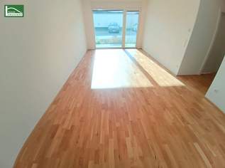 Provisionsfrei - Erdgeschoss - Innenstadt nahe Bahnhof! - JETZT ZUSCHLAGEN, 276719.12 €, Immobilien-Wohnungen in 3100 Stattersdorf