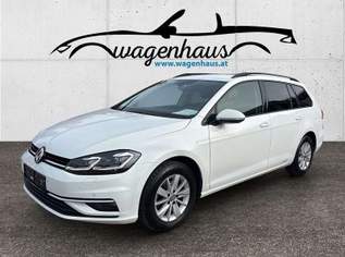 Golf Rabbit 40 TDI DSG, ACC, LED, Virtual,, 15490 €, Auto & Fahrrad-Autos in 4655 Vorchdorf Golf Rabbit 40 TDI DSG, ACC, LED, Virtual,, 15490 €, Auto & Fahrrad-Autos in 4655 Vorchdorf