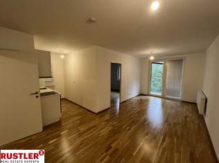 AKTION - Erster Monat Mietfrei! 2-Zimmer-Wohnung mit Balkon, 840 €, Immobilien-Wohnungen in 1110 Simmering