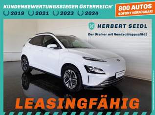 Kona Elektro 39kWh Smart Line, 20880 €, Auto & Fahrrad-Autos in 8200 Gleisdorf Kona Elektro 39kWh Smart Line, 20880 €, Auto & Fahrrad-Autos in 8200 Gleisdorf