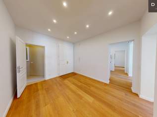 | NAHE TABORSTRASSE | 4,5 ZIMMER | AB SOFORT VERFÜGBAR | 4. LIFTSTOCK | LICHTDURCHFLUTET | NEUE EINBAUKÜCHE, 3603.18 €, Immobilien-Wohnungen in 1020 Leopoldstadt
