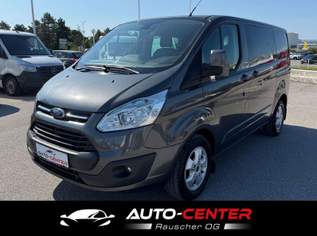 Transit Custom Kasten Doka 2,2 TDCi L1H1, 16300 €, Auto & Fahrrad-Autos in 2752 Gemeinde Wöllersdorf-Steinabrückl Transit Custom Kasten Doka 2,2 TDCi L1H1, 16300 €, Auto & Fahrrad-Autos in 2752 Gemeinde Wöllersdorf-Steinabrückl