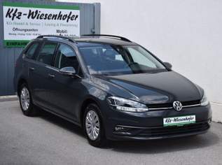 Golf VII 1.6 TDI Variant BMT/Start-Stopp, 13890 €, Auto & Fahrrad-Autos in 8160 Weiz Golf VII 1.6 TDI Variant BMT/Start-Stopp, 13890 €, Auto & Fahrrad-Autos in 8160 Weiz