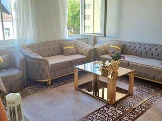 Investoren aufgepasst - Vermietete Eigentumswohnung im 10. Bezirk, 275000 €, Immobilien-Wohnungen in 1100 Favoriten Investoren aufgepasst - Vermietete Eigentumswohnung im 10. Bezirk, 275000 €, Immobilien-Wohnungen in 1100 Favoriten