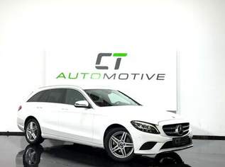C 200D T Aut., 23900 €, Auto & Fahrrad-Autos in 6700 Stadt Bludenz C 200D T Aut., 23900 €, Auto & Fahrrad-Autos in 6700 Stadt Bludenz