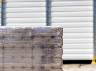 RUF Briketts, Pellets, Buche, Eiche trocken halb trocken 25,33,50 cm RUF Briketts, Pellets, Buche, Eiche trocken halb trocken 25,33,50 cm