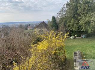 Häuschen auf tollem Grundstück in Hartberg!, 329000 €, Immobilien-Grund und Boden in 8230 Eggendorf