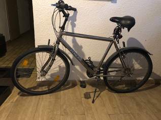 Citybike, 99 €, Auto & Fahrrad-Fahrräder in 3362 Oed-Öhling