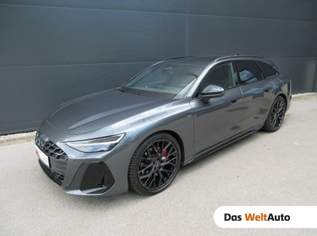A6 e-hybrid quattro 270 kW, 75990 €, Auto & Fahrrad-Autos in 2500 Gemeinde Baden A6 e-hybrid quattro 270 kW, 75990 €, Auto & Fahrrad-Autos in 2500 Gemeinde Baden