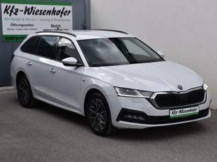Octavia 2.0 TDI DSG Ambition / Anhängerkupplung / Service + Reifen NE, 21490 €, Auto & Fahrrad-Autos in 8160 Weiz Octavia 2.0 TDI DSG Ambition / Anhängerkupplung / Service + Reifen NE, 21490 €, Auto & Fahrrad-Autos in 8160 Weiz