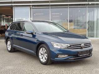 Passat Business 2,0 TDi 4Motion DSG *LED *Navi, 25990 €, Auto & Fahrrad-Autos in 4407 Dietach
