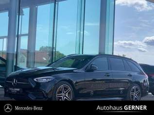 C 200 d T-Modell Österreich-Edition, 46500 €, Auto & Fahrrad-Autos in 5231 Schalchen C 200 d T-Modell Österreich-Edition, 46500 €, Auto & Fahrrad-Autos in 5231 Schalchen