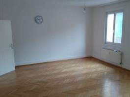 Moderne 3-Zimmer Wohnung in zentraler Lage, 949.93 €, Immobilien-Wohnungen in 9800 Spittal an der Drau