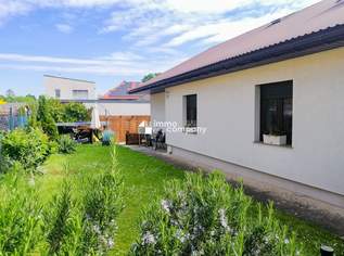 -- EINMALIG -- Eigenheim mit Garten nur 249.000,- in Rannersdorf!!, 249000 €, Immobilien-Häuser in 2320 Rannersdorf -- EINMALIG -- Eigenheim mit Garten nur 249.000,- in Rannersdorf!!, 249000 €, Immobilien-Häuser in 2320 Rannersdorf