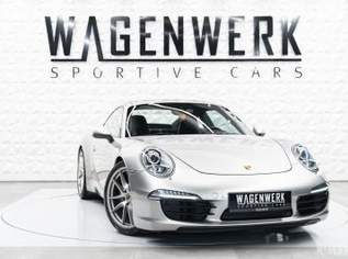 991 Carrera Coupé PDK SPORT-AGA 20ZOLL SERVICE-NEU, 79900 €, Auto & Fahrrad-Autos in 3331 Gemeinde Kematen an der Ybbs