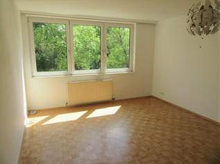 "Einfach zum Wohlfühlen!", 910 €, Immobilien-Wohnungen in 2344 Gemeinde Maria Enzersdorf "Einfach zum Wohlfühlen!", 910 €, Immobilien-Wohnungen in 2344 Gemeinde Maria Enzersdorf