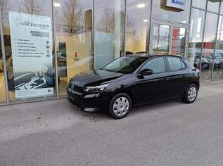 Corsa 1,2 Direct Injection Turbo Euro 6.4 Edition, 17990 €, Auto & Fahrrad-Autos in 5201 Seekirchen am Wallersee