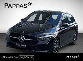 B 180 d Österreich-Edition, 29590 €, Auto & Fahrrad-Autos in 6322 Gemeinde Kirchbichl