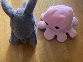 Kuscheltiere , 25 €, Kindersachen-Spielzeug in 8272 Bad Waltersdorf Kuscheltiere , 25 €, Kindersachen-Spielzeug in 8272 Bad Waltersdorf