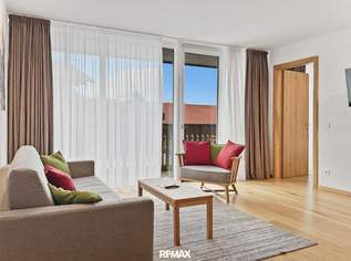 Touristische Vermietung - Attraktives Renditepotential, 340000 €, Immobilien-Wohnungen in 6391 Marktgemeinde Fieberbrunn Touristische Vermietung - Attraktives Renditepotential, 340000 €, Immobilien-Wohnungen in 6391 Marktgemeinde Fieberbrunn