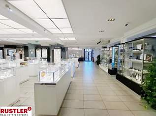 Erdgeschoß - Ecklage - 2 Eingänge - große Fensterflächen, 7993.45 €, Immobilien-Gewerbeobjekte in 1050 Margareten Erdgeschoß - Ecklage - 2 Eingänge - große Fensterflächen, 7993.45 €, Immobilien-Gewerbeobjekte in 1050 Margareten