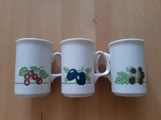 Kaffeetassen Häferl Rosenberger Sammeltassen Kaffeetassen Häferl Rosenberger Sammeltassen