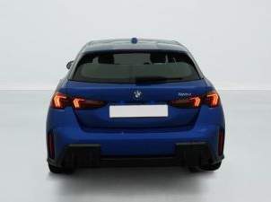 1er 120d 163 ch DKG7 M Sport 120 120kW (163..., 38444 €, Auto & Fahrrad-Autos in 6844 Gemeinde Altach 1er 120d 163 ch DKG7 M Sport 120 120kW (163..., 38444 €, Auto & Fahrrad-Autos in 6844 Gemeinde Altach