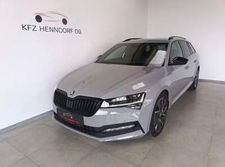 Superb SportLine 4x4, 29990 €, Auto & Fahrrad-Autos in 5302 Henndorf am Wallersee Superb SportLine 4x4, 29990 €, Auto & Fahrrad-Autos in 5302 Henndorf am Wallersee
