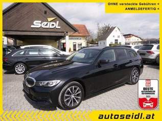 316 d Touring Aut. *17"ALU+LED*, 19990 €, Auto & Fahrrad-Autos in 8200 Gleisdorf 316 d Touring Aut. *17"ALU+LED*, 19990 €, Auto & Fahrrad-Autos in 8200 Gleisdorf