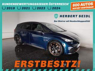 Born 58kWh, 26880 €, Auto & Fahrrad-Autos in 8200 Gleisdorf Born 58kWh, 26880 €, Auto & Fahrrad-Autos in 8200 Gleisdorf
