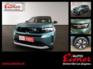 FRONTERA HYBRID GS 1.2, 29940 €, Auto & Fahrrad-Autos in Kärnten