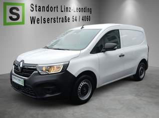 KANGOO Van Basis dCi 115, 19990 €, Auto & Fahrrad-Autos in 4060 Leonding KANGOO Van Basis dCi 115, 19990 €, Auto & Fahrrad-Autos in 4060 Leonding