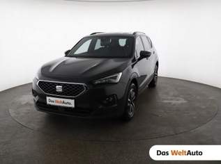 Tarraco Style 2.0 TDI, 29990 €, Auto & Fahrrad-Autos in 8020 Gries