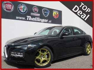 Giulia 2,2 150 MT RWD, 21990 €, Auto & Fahrrad-Autos in 4800 Attnang-Puchheim Giulia 2,2 150 MT RWD, 21990 €, Auto & Fahrrad-Autos in 4800 Attnang-Puchheim