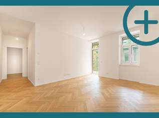 Viel Platz im Freien: Altbauwohnung mit 22 m² Balkon, 458000 €, Immobilien-Wohnungen in 1140 Penzing Viel Platz im Freien: Altbauwohnung mit 22 m² Balkon, 458000 €, Immobilien-Wohnungen in 1140 Penzing