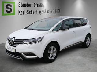 ESPACE Intens Energy dCi 160 EDC, 17690 €, Auto & Fahrrad-Autos in 4070 Eferding ESPACE Intens Energy dCi 160 EDC, 17690 €, Auto & Fahrrad-Autos in 4070 Eferding