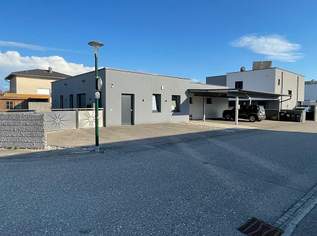 Bungalow - Barrierefrei - Provisionsfrei Bungalow - Barrierefrei - Provisionsfrei