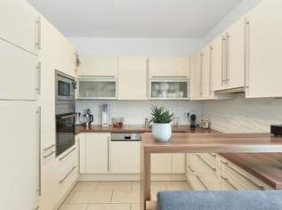 Tolle Wohnung oberhalb der Nebelgrenze im Zentrum!, 349000 €, Immobilien-Wohnungen in 4040 Altlichtenberg