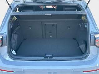 Golf GTI Clubsport PANO+MATRIX+HUD+HARMAN+NAV..., 56321 €, Auto & Fahrrad-Autos in 6844 Gemeinde Altach
