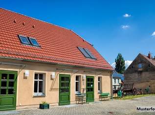 Hofstelle + provisionsfrei +, 1206000 €, Immobilien-Grund und Boden in 8732 Seckau Hofstelle + provisionsfrei +, 1206000 €, Immobilien-Grund und Boden in 8732 Seckau
