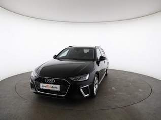 A4 35 TDI S line, 28550 €, Auto & Fahrrad-Autos in 8041 Liebenau A4 35 TDI S line, 28550 €, Auto & Fahrrad-Autos in 8041 Liebenau